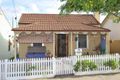 Property photo of 123 Lily Street Bendigo VIC 3550