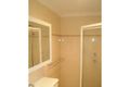 Property photo of 13 Beaumaris Drive Menai NSW 2234