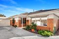 Property photo of 21A Edgar Street Hadfield VIC 3046