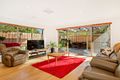 Property photo of 21A Edgar Street Hadfield VIC 3046
