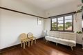 Property photo of 10/12 Lapraik Street Ascot QLD 4007