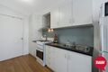 Property photo of 16/16-A Nathan Crescent Dean Park NSW 2761