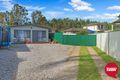 Property photo of 16/16-A Nathan Crescent Dean Park NSW 2761