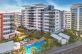Property photo of 2404/42 Laver Drive Robina QLD 4226