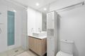 Property photo of 2404/42 Laver Drive Robina QLD 4226