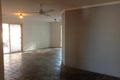Property photo of 19 Cottswold Avenue Narre Warren VIC 3805