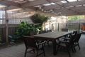 Property photo of 19 Cottswold Avenue Narre Warren VIC 3805