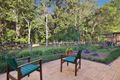 Property photo of 14 Elliot Drive Buderim QLD 4556