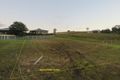 Property photo of 12 Vista Drive Wingham NSW 2429