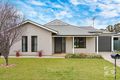 Property photo of 3/22A Sandergrove Road Strathalbyn SA 5255