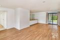 Property photo of 3/22A Sandergrove Road Strathalbyn SA 5255