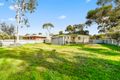 Property photo of 16 Barclay Street Keith SA 5267