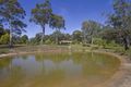 Property photo of 36 Carrajung-Woodside Road Carrajung Lower VIC 3844