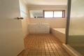 Property photo of 59 Green Street Cobar NSW 2835