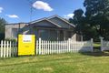 Property photo of 8 Culling Street Narromine NSW 2821