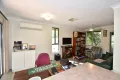 Property photo of 14 Parke Crescent The Gap NT 0870