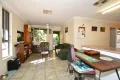 Property photo of 14 Parke Crescent The Gap NT 0870