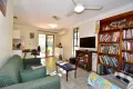 Property photo of 14 Parke Crescent The Gap NT 0870