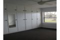 Property photo of 7 Charles Veale Drive West Beach SA 5024
