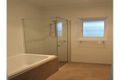 Property photo of 7 Charles Veale Drive West Beach SA 5024