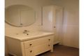 Property photo of 7 Charles Veale Drive West Beach SA 5024