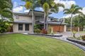 Property photo of 1 Borumba Street Little Mountain QLD 4551