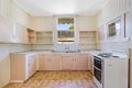 Property photo of 16A Wallace Street Newtown QLD 4350