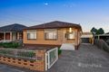 Property photo of 72 Lester Avenue St Albans VIC 3021