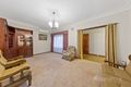 Property photo of 72 Lester Avenue St Albans VIC 3021