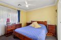 Property photo of 11 Karbar Pass Ellenbrook WA 6069