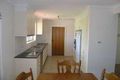 Property photo of 13 Willyama Place Flynn ACT 2615