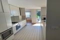Property photo of 46/40 Canberra Avenue Forrest ACT 2603