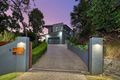 Property photo of 9-11 Waterview Close Kewarra Beach QLD 4879