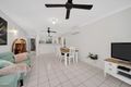 Property photo of 3/158-160 McLeod Street Cairns North QLD 4870
