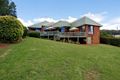 Property photo of 23 Harvey Street Mount Lofty QLD 4350