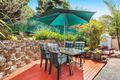 Property photo of 6/27A Reid Street Kiama NSW 2533