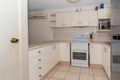 Property photo of 11/20 Pine Avenue Beenleigh QLD 4207