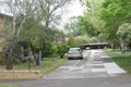Property photo of 6/67 Wattle Valley Road Canterbury VIC 3126