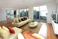 Property photo of 5/9 Poets Grove Elwood VIC 3184