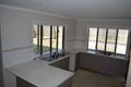 Property photo of 29 Morcom Street Calliope QLD 4680