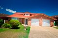 Property photo of 34 Churchill Road Forster NSW 2428