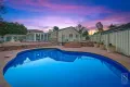 Property photo of 20 Watson Street Collingwood Park QLD 4301