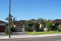 Property photo of 92 Amelia Street Balcatta WA 6021