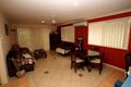 Property photo of 90/14 Everest Street Warner QLD 4500