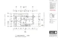 Property photo of 30 Lysterfield Drive Greenvale VIC 3059