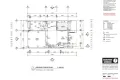 Property photo of 30 Lysterfield Drive Greenvale VIC 3059