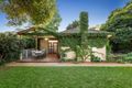 Property photo of 37 Underwood Road Boronia VIC 3155