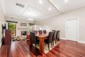 Property photo of 37 Underwood Road Boronia VIC 3155
