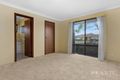 Property photo of 3 San Jose Court Safety Bay WA 6169