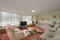 Property photo of 24 Dudley Parade St Leonards VIC 3223